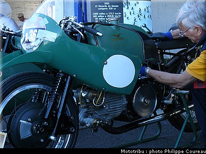 coupe_moto_legende2009_013.JPG