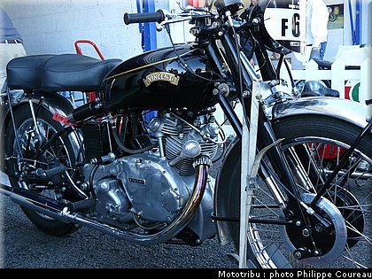 coupe_moto_legende2009_015.JPG