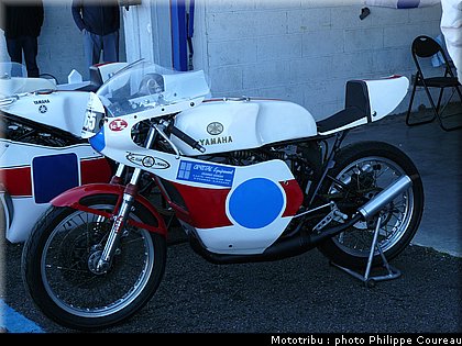 coupe_moto_legende2009_016.JPG