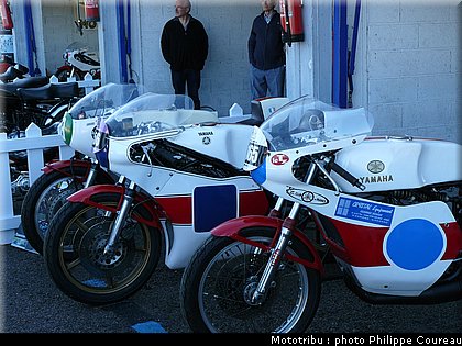coupe_moto_legende2009_017.JPG