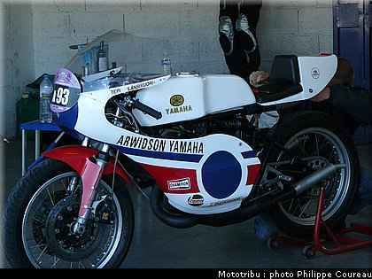 coupe_moto_legende2009_018.JPG
