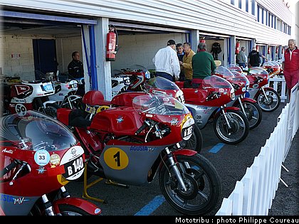 coupe_moto_legende2009_019.JPG