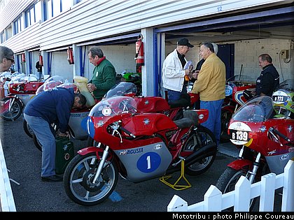 coupe_moto_legende2009_021.JPG