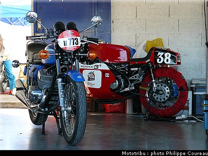 coupe_moto_legende2009_023.JPG