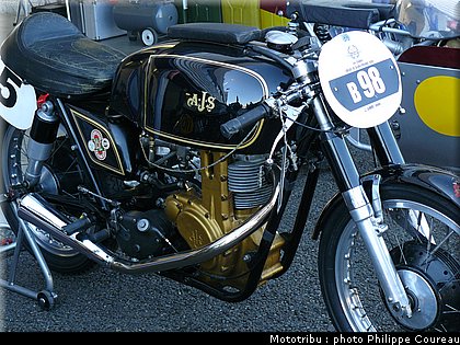 coupe_moto_legende2009_025.JPG