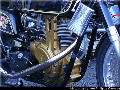 coupe_moto_legende2009_026.JPG