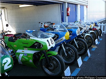 coupe_moto_legende2009_028.JPG