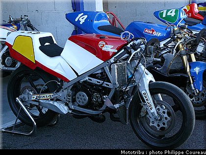 coupe_moto_legende2009_029.JPG