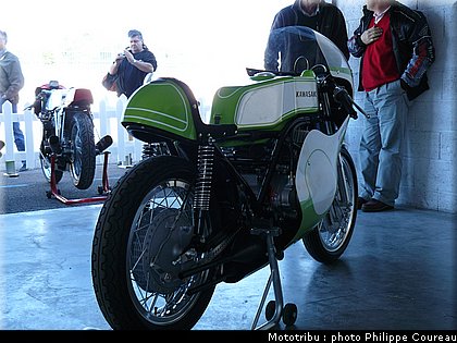 coupe_moto_legende2009_036.JPG