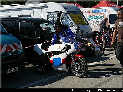 coupe_moto_legende2009_039.JPG