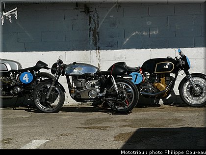 coupe_moto_legende2009_040.JPG