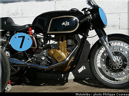 coupe_moto_legende2009_042.JPG