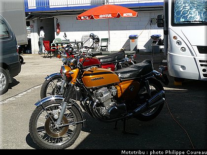 coupe_moto_legende2009_044.JPG