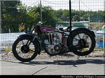 coupe_moto_legende2009_046.JPG