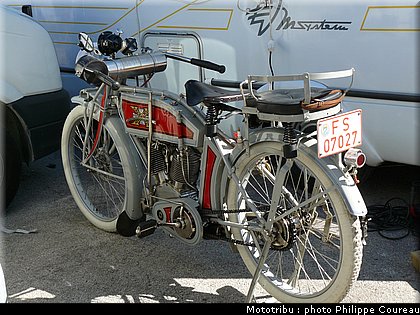 coupe_moto_legende2009_048.JPG