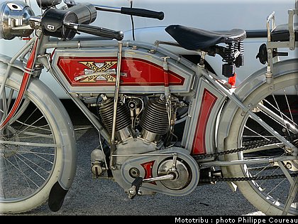 coupe_moto_legende2009_049.JPG