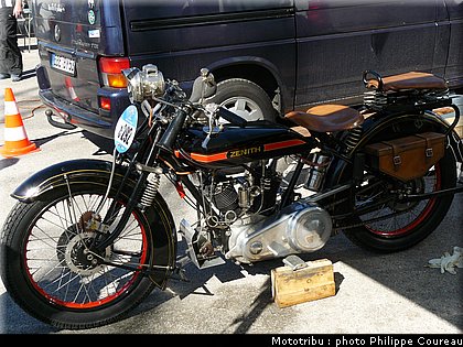 coupe_moto_legende2009_050.JPG
