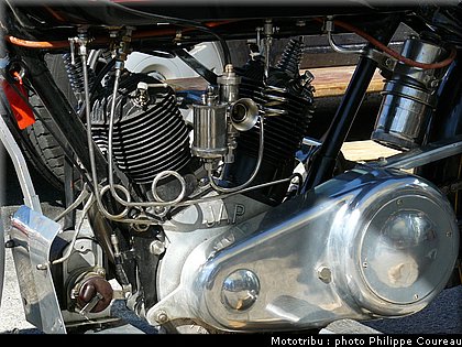 coupe_moto_legende2009_051.JPG