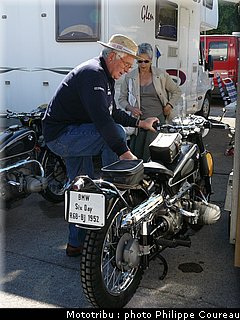 coupe_moto_legende2009_053.JPG
