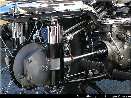 coupe_moto_legende2009_054.JPG