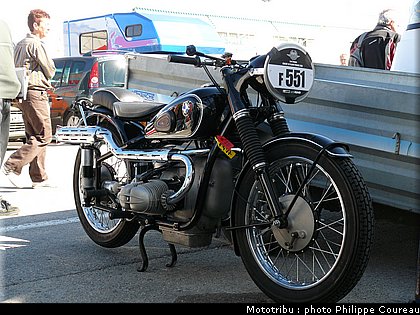 coupe_moto_legende2009_055.JPG