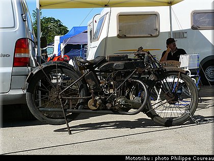 coupe_moto_legende2009_058.JPG