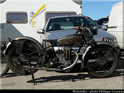 coupe_moto_legende2009_060.JPG