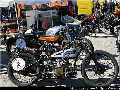 coupe_moto_legende2009_061.JPG