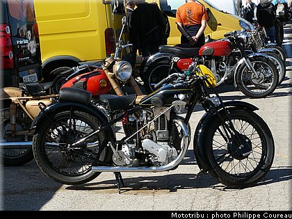 coupe_moto_legende2009_062.JPG
