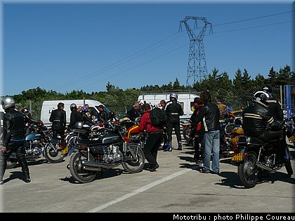 coupe_moto_legende2009_063.JPG
