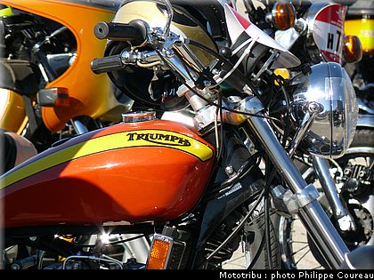 coupe_moto_legende2009_067.JPG