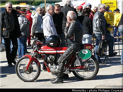 coupe_moto_legende2009_070.JPG
