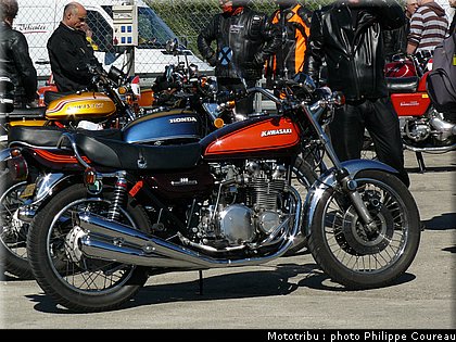 coupe_moto_legende2009_072.JPG