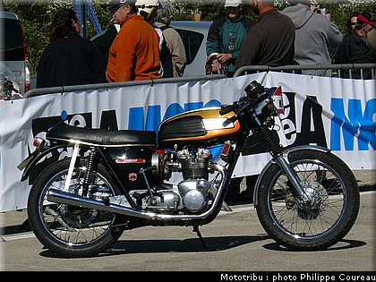 coupe_moto_legende2009_074.JPG