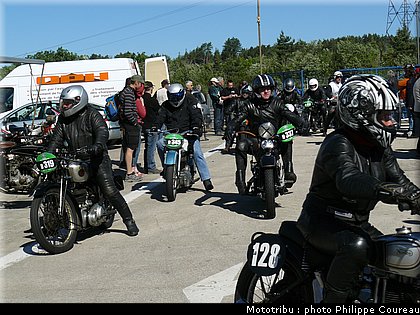 coupe_moto_legende2009_075.JPG