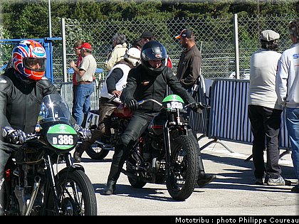 coupe_moto_legende2009_077.JPG