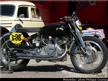 coupe_moto_legende2009_085.JPG