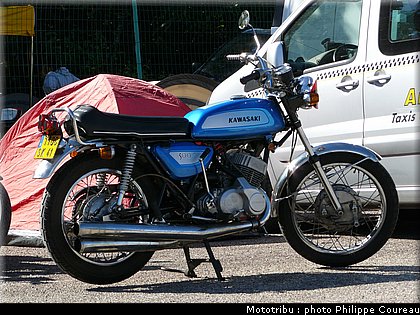 coupe_moto_legende2009_086.JPG