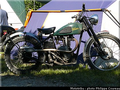 coupe_moto_legende2009_087.JPG