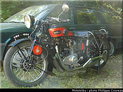 coupe_moto_legende2009_088.JPG