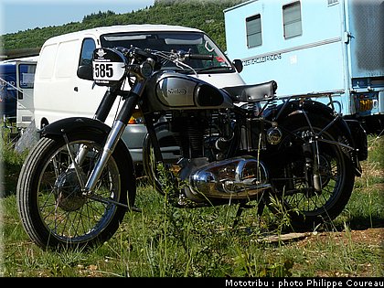 coupe_moto_legende2009_091.JPG