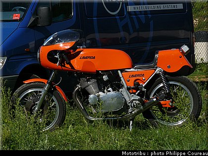 coupe_moto_legende2009_092.JPG