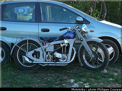 coupe_moto_legende2009_096.JPG