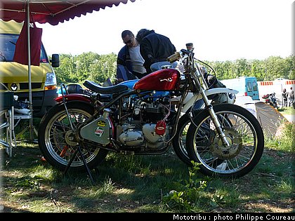 coupe_moto_legende2009_097.JPG