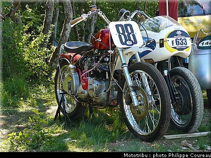 coupe_moto_legende2009_098.JPG