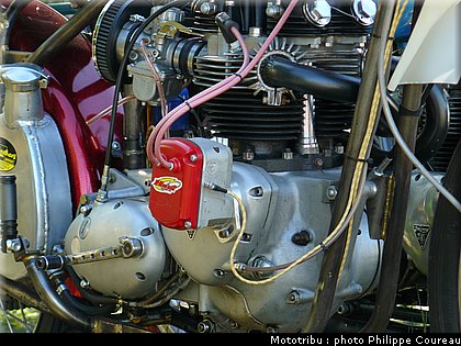 coupe_moto_legende2009_099.JPG