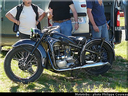 coupe_moto_legende2009_102.JPG