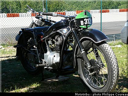 coupe_moto_legende2009_103.JPG