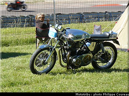 coupe_moto_legende2009_105.JPG