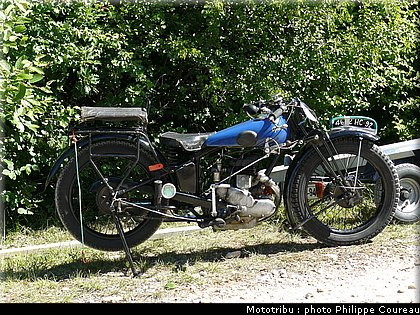coupe_moto_legende2009_107.JPG